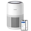 Aircleaner PureProtect Mini 900 Series Smart 