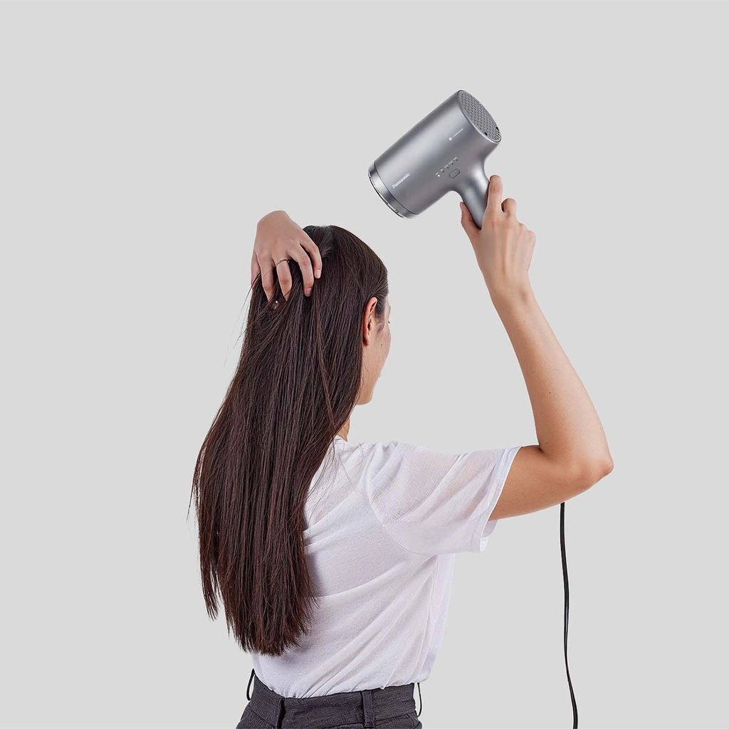 Hair dryer Nanoe+ EH-NA9N-H825