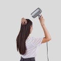Hårfön Nanoe+ 1600W EH-NA9N
