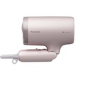 Hårfön Nanoe Foldable 1600W EH-NA7M