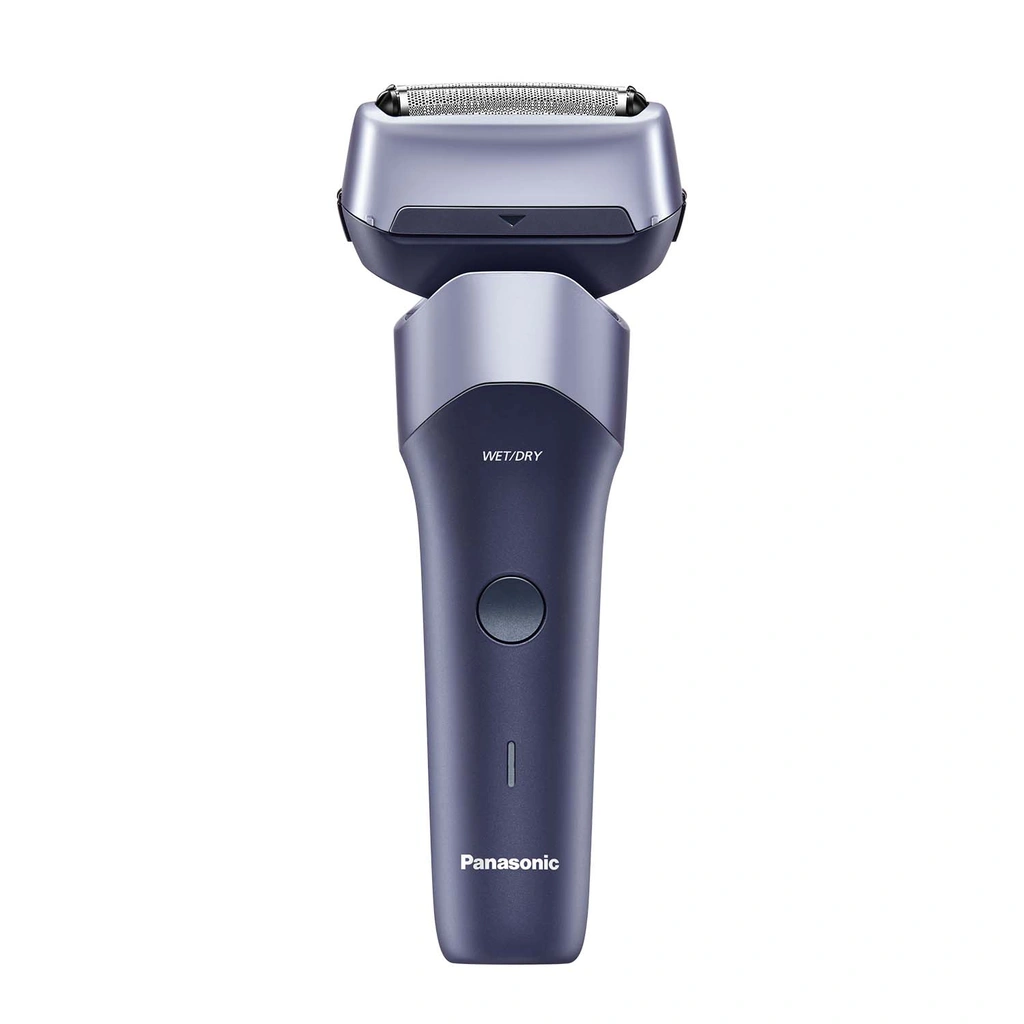 Rakapparat 3-bladssystem & IPX7klassad ERM3