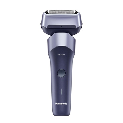 Rakapparat 3-bladssystem & IPX7klassad ERM3