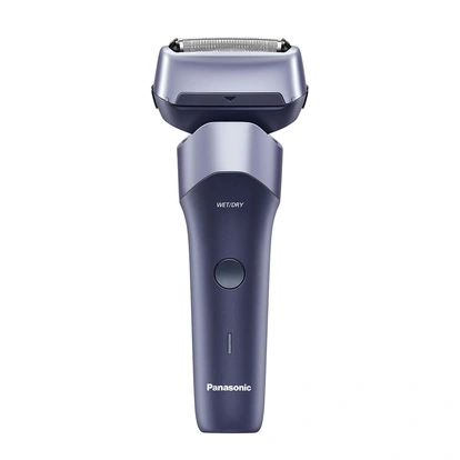 Shaver 3-blade cutting system with USB-C Charging ES-ERM3FV503