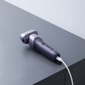Rakapparat 3-bladssystem & IPX7klassad ERM3