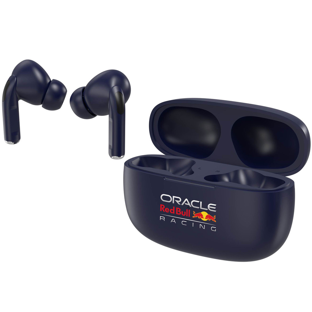 Hörlurar In-Ear Trådlösa TWS RB-EB100E Blå