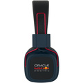 Headphones On-ear Wireless RB-HP170 Blue