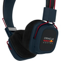 Headphones On-ear Wireless RB-HP170 Blue