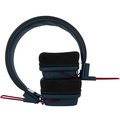 Headphones On-ear Wireless RB-HP170 Blue