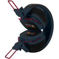 Headphones On-ear Wireless RB-HP170 Blue