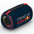Högtalare Bluetooth 10W RB-SK440 Blå