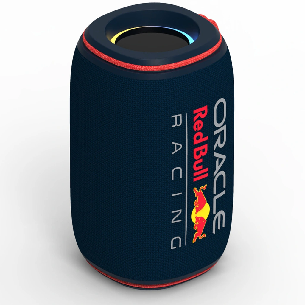 Högtalare Bluetooth 15W RB-SK430 Blå