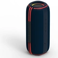Speaker Bluetooth 30W RB-SK420 Blue