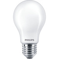Ställ med LED GU10 50W + E27 60W Dimbara WarmGlow
