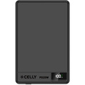 Powerbank 5.000 mAh 15W MagSafe-kompatibel Svart