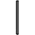Powerbank 5.000 mAh 15W MagSafe-kompatibel Svart