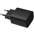 Charger 20W PD Black