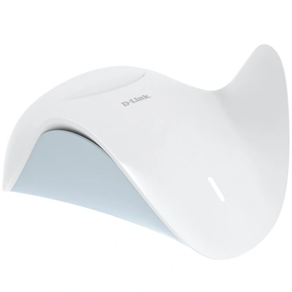 M95 Wi-Fi 7 BE9500 Smart Mesh Router