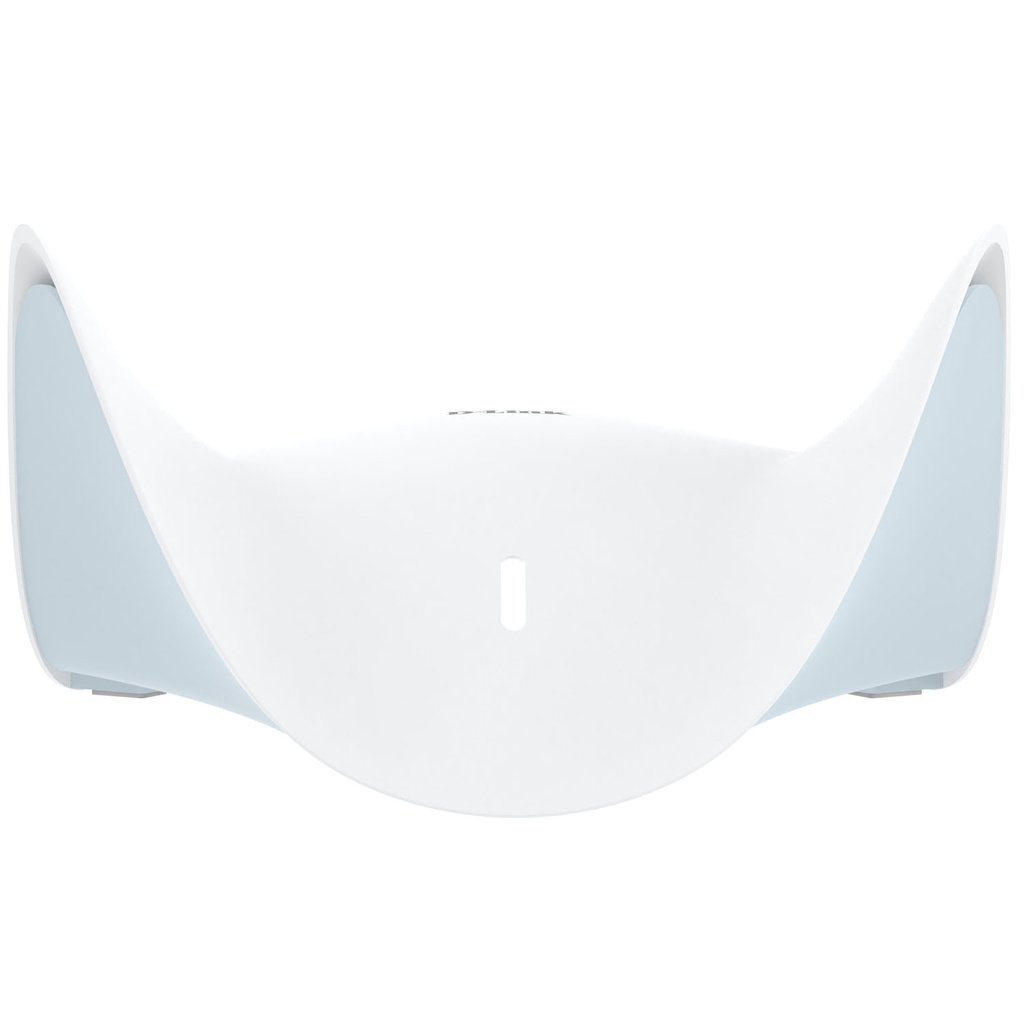 M95 Wi-Fi 7 BE9500 Smart Mesh Router