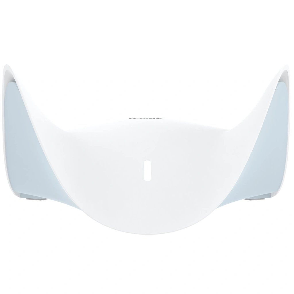 M95 Wi-Fi 7 BE9500 Smart Mesh Router