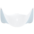 M95 Wi-Fi 7 BE9500 Smart Mesh Router