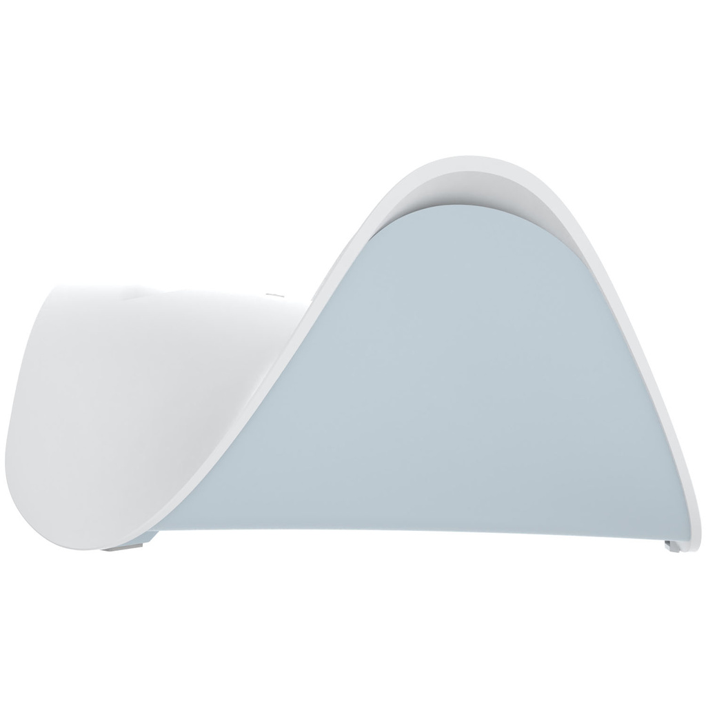 M95 Wi-Fi 7 BE9500 Smart Mesh Router