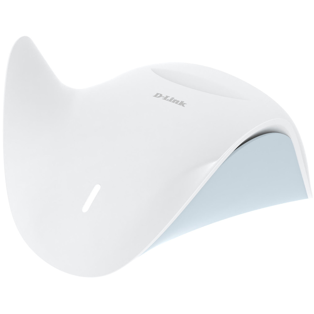 M95 Wi-Fi 7 BE9500 Smart Mesh Router