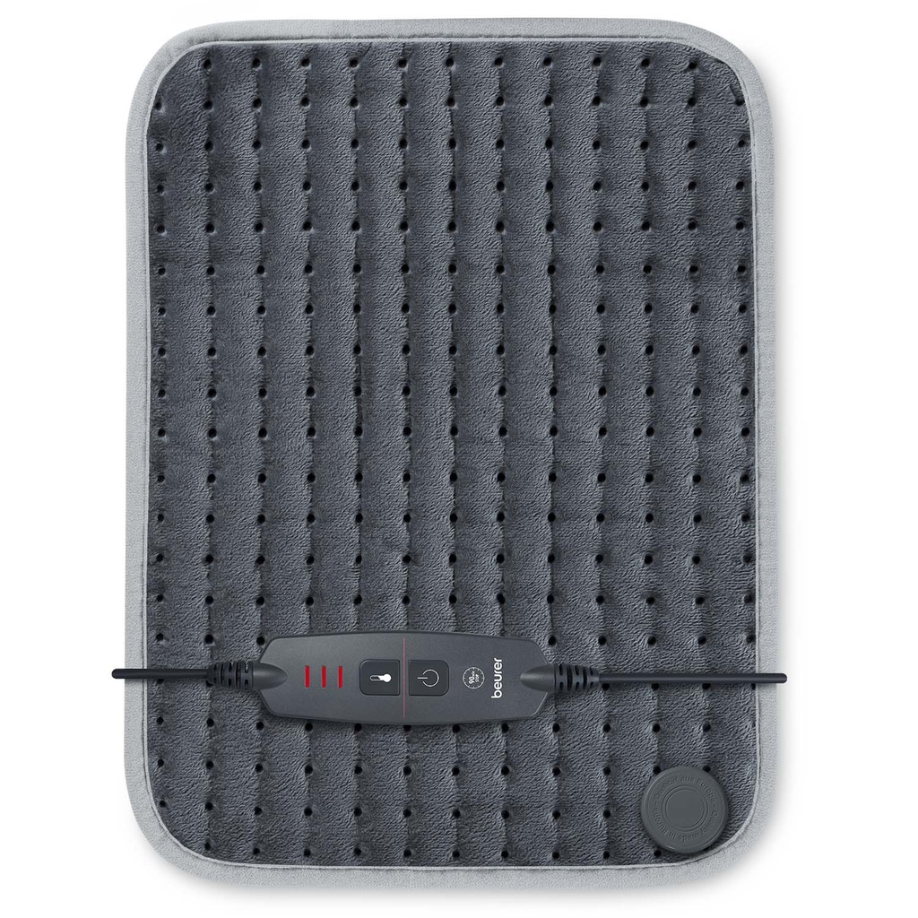 Värmedyna HK Comfort Cosy