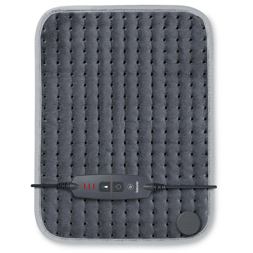 Värmedyna HK Comfort Cosy