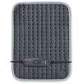 Värmedyna HK Comfort Cosy