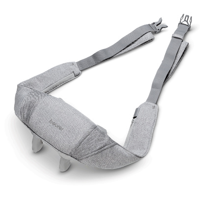 Nackmassage Batteridriven MG 154