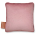 Värmekudde HK 77 Sladdlös komfort Blush-Rose