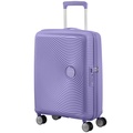 Kabinväska Soundbox Exp. 55 Lavender