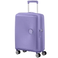 Kabinväska Soundbox Exp. 55 Lavender