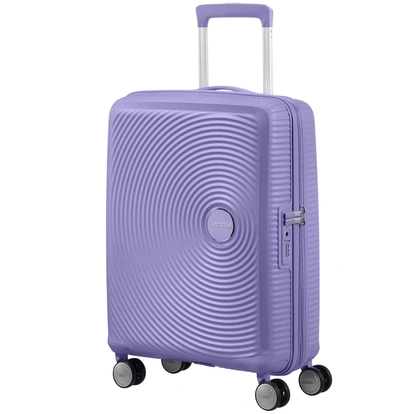 Kabinväska Soundbox Exp. 55 Lavender