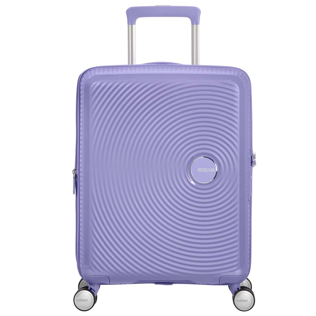 Kabinväska Soundbox Exp. 55 Lavender