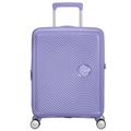 Kabinväska Soundbox Exp. 55 Lavender