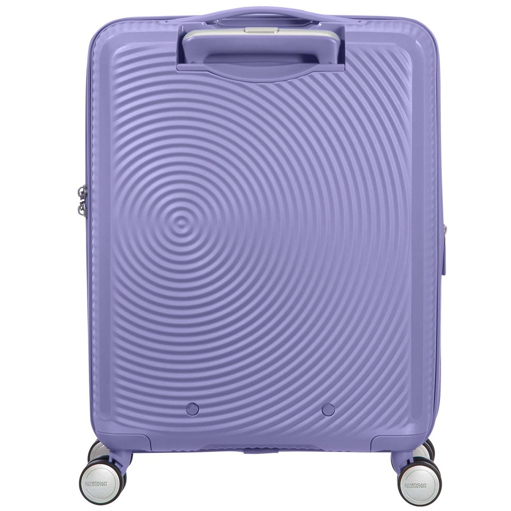 Kabinväska Soundbox Exp. 55 Lavender