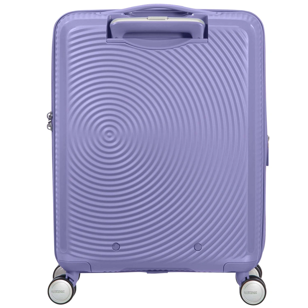 Kabinväska Soundbox Exp. 55 Lavender