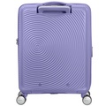Kabinväska Soundbox Exp. 55 Lavender