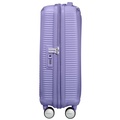 Kabinväska Soundbox Exp. 55 Lavender