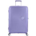 Travel Bag Soundbox 77 Exp. Large Lavender