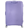 Travel Bag Soundbox 77 Exp. Large Lavender