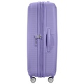 Travel Bag Soundbox 77 Exp. Large Lavender