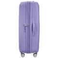 Travel Bag Soundbox 77 Exp. Large Lavender