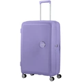 Travel Bag Soundbox 77 Exp. Large Lavender
