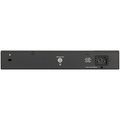 DGS-1016D 16-Port Gigabit Switch
