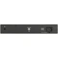 DGS-1016D 16-Port Gigabit Desktop Switch