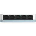 DGS-1005D 5-Port Gigabit Switch