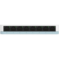 DGS-1008D 8-Port Gigabit Switch