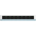DGS-1008D 8-Port Gigabit Switch